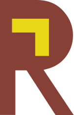 RAM Center Logo
