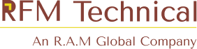 RFM Technical