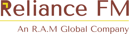 Reliance FM
