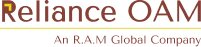 Reliance OAM