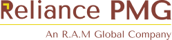 Reliance PMG