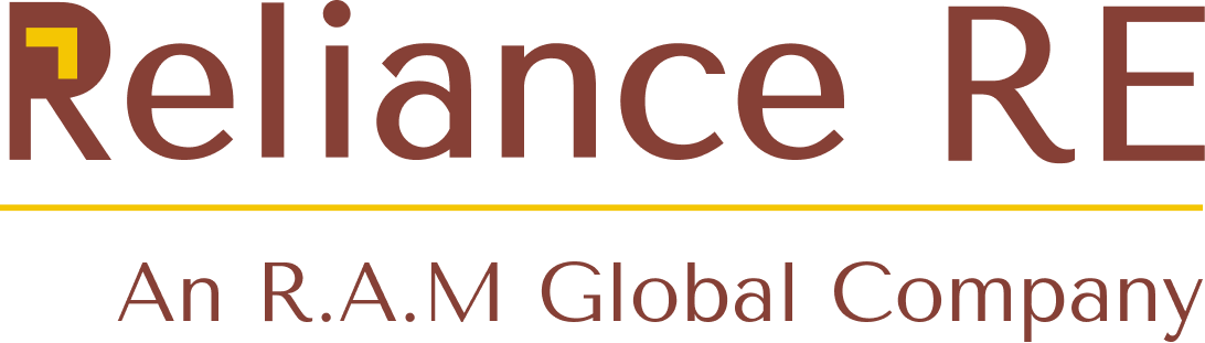 Real Estate & Brokerage